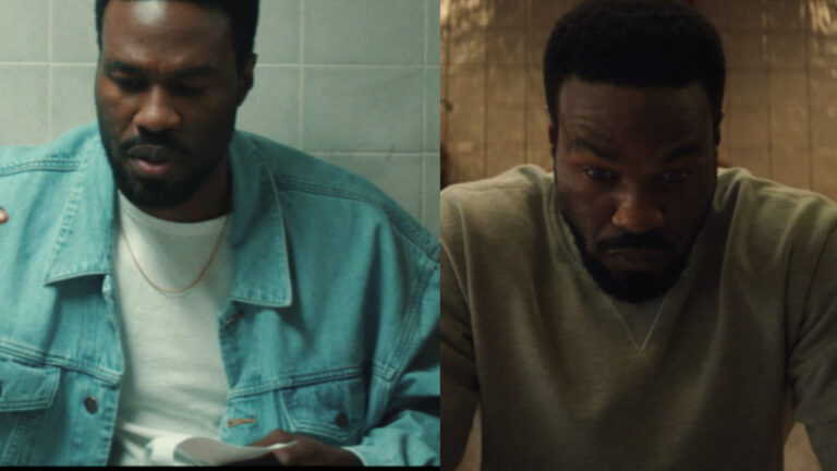 Marvel Drops Wonder Man Trailer: Yahya Abdul-Mateen II’s Superhero Journey Begins