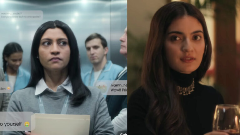 Accused Teaser: Konkona Sen Sharma and Pratibha Ranta’s New Film Raises Uncomfortable Questions