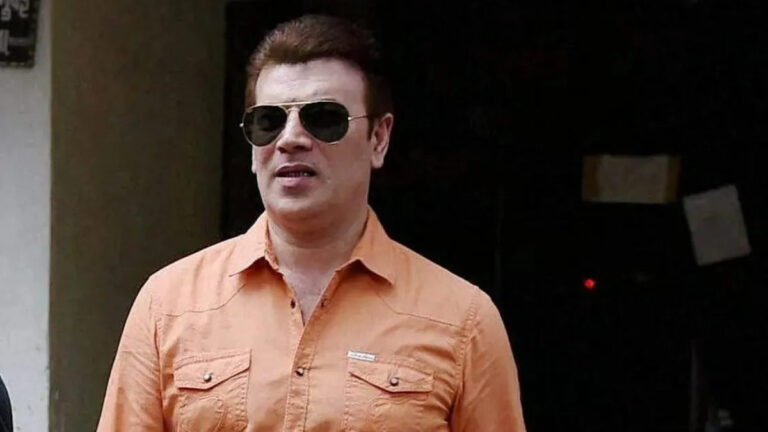Aditya Pancholi’s Bold Move: Actor Attends Bombay High Court Hearing to Quash Sexual Assault FIR
