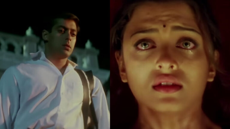 Sanjay Leela Bhansali Cried Like a Child After Hearing ‘Tadap Tadap’ — Ismail Darbar Reveals