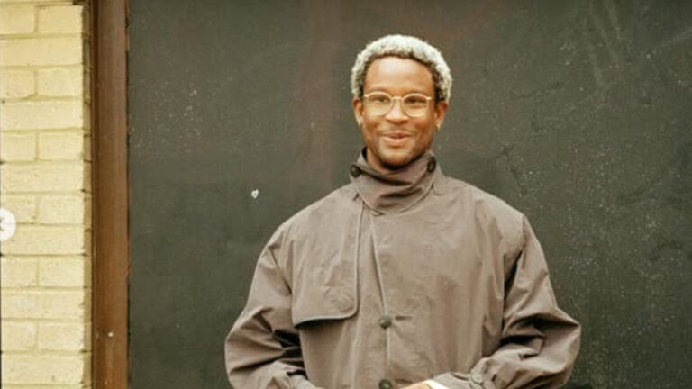 BBC Faces Backlash After Editing Akinola Davies Jr.’s BAFTA Speech While Another Moment Remained Uncut