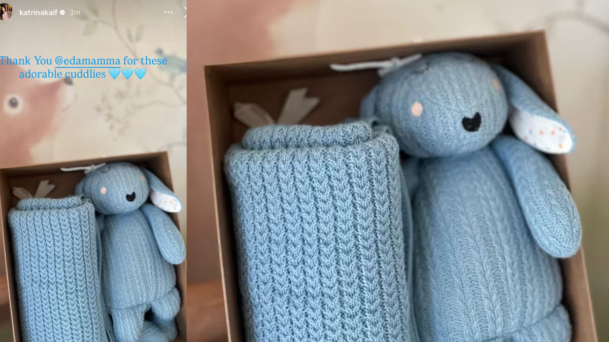 alia bhatts gifts for katrina kaifs son vihaan melt hearts