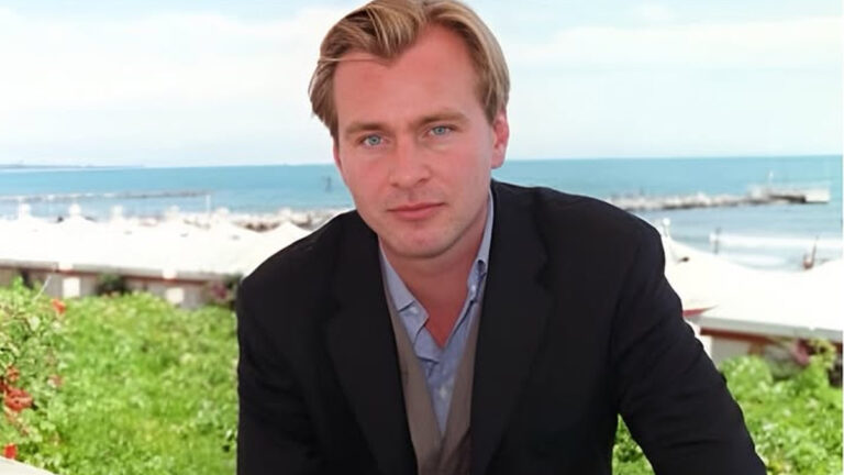 All You Need to Know About Christopher Nolan’s The Odyssey