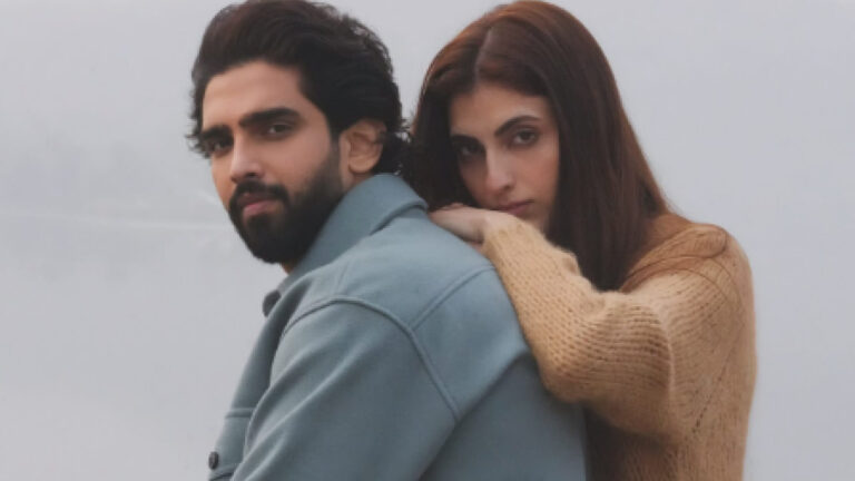 Amaal Mallik Loses His Cool, Defends Farrhana Bhatt After Troll Misquotes Daboo Malik