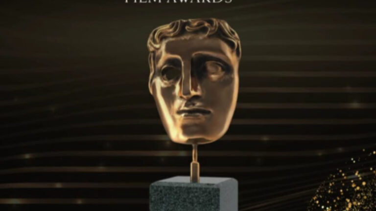 BAFTA 2026: When and Where Indians Can Watch the Big Night