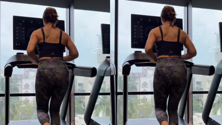 Born into Royalty, Famous with Aamir Khan, Connected to Kareena Kapoor—Guess Who?