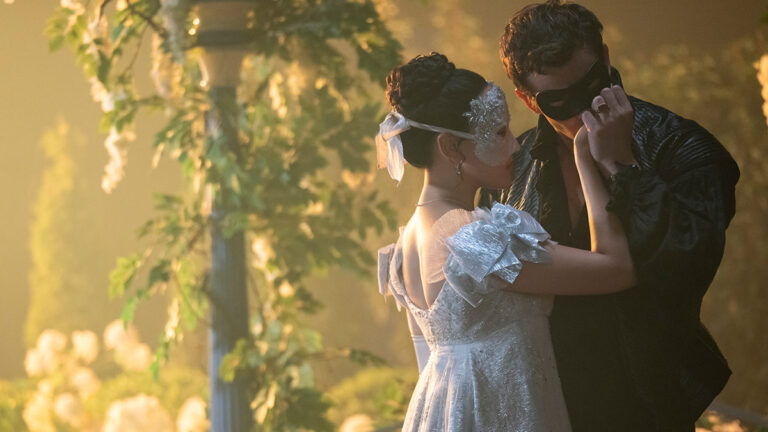 Has Bridgerton Done Kate Sharma Dirty Again? Fans Question Her Season 4 Treatment