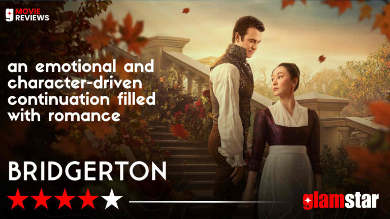 Bridgerton Season 4 Part 2 Review: Love, Class, Identity