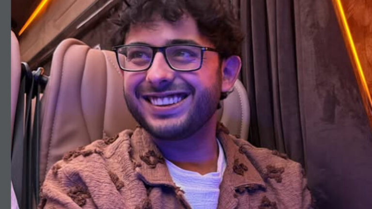 Mumbai Court Restrains Carry Minati From Posting Allegedly Defamatory Content Against Karan Johar