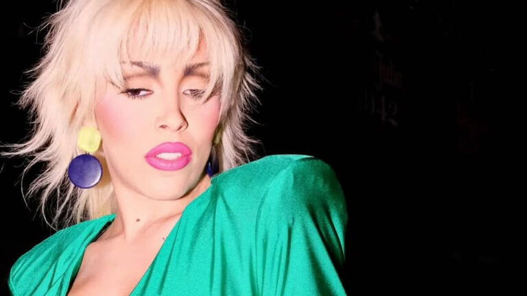 Doja Cat Tells Celebrities to “Shut Up” and Be Mysterious, Internet Fires Back