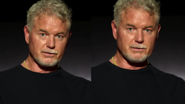 Eric Dane’s Final Days: How ALS Led to the Tragic Loss of TV’s McSteamy