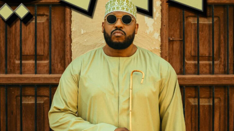 FA9LA Fever Hits India! Flipperachi Announces Explosive Mumbai Debut