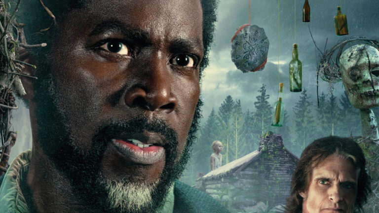 From Season 4 Reportedly Set for April 19, 2026 Release on MGM Plus