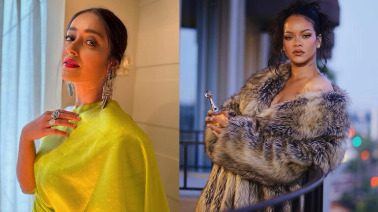 Ileana D’Cruz Breaks Silence on Beauty Lies After Rihanna’s Viral Troll!