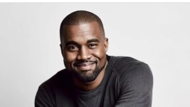 Kanye West’s First India Show is Here: Tickets Go Live on February 18