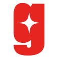 Glamsham Networks Pvt Ltd