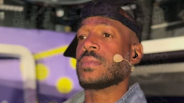 Marlon Wayans Says White Chicks 2 and Don’t Be a Menace 2 Depend on Scary Movie 6 Box Office Success