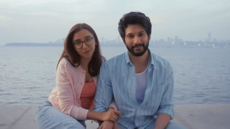 Rishi and Dimple’s Love Story Isn’t Over! Mismatched Announces Emotional Final Season 4