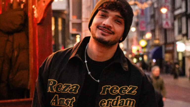 Munawar Faruqui Takes a Savage Dig at The 50 — Calls It “Torture”