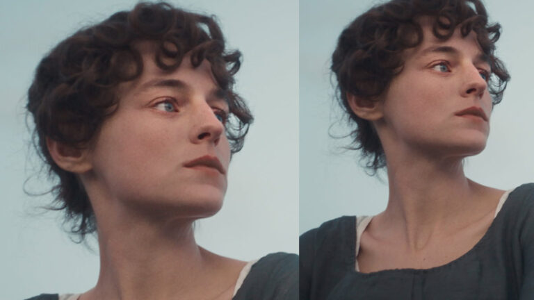 Netflix’s Pride and Prejudice Series Is Coming in 2026 and Fans Are Already Divided