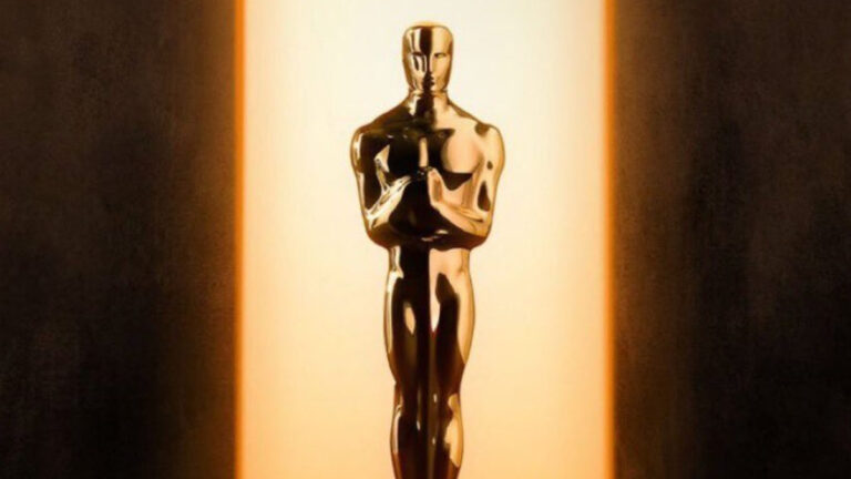 Oscars Rules Are Changing Again, and It Could Reshape How Academy Members Watch Films
