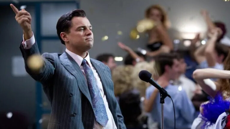 Paramount Moves Closer to $111 Billion Warner Bros. Discovery Takeover After Netflix Backs Out