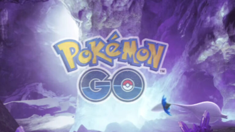 Pokémon GO Removes Epstein Island PokéStop After Player Backlash