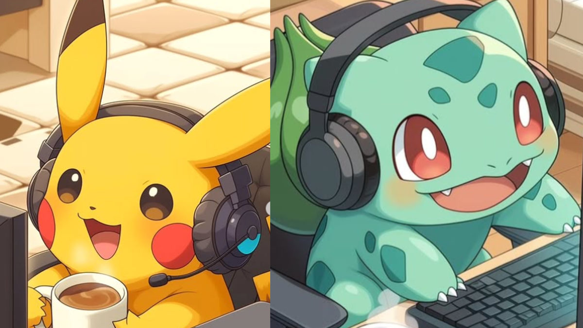 Pokémon Will Debut Epic 30th Anniversary Video During Super Bowl LX