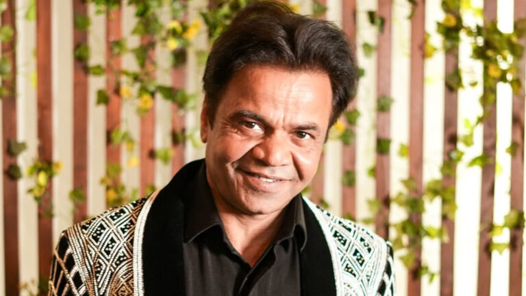 Rajpal Yadav’s Lawyer Admits Bollywood’s Support, But Opposing Counsel Claims Bail Request Is Just to Attend a Wedding!