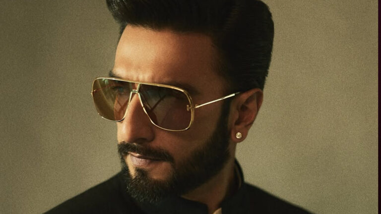 Ranveer Singh Demands Urgent Hearing in Kantara ‘Daiva’ Case Court Delivers Firm ‘No Special Treatment’ Response!