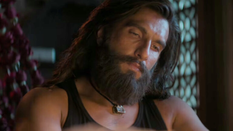 Ranveer Singh’s Dhurandhar 2 Trailer Date May Be Revealed Soon