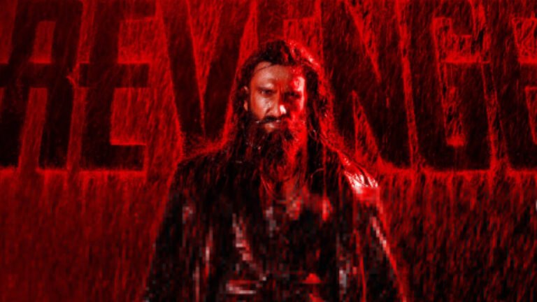 Clash Averted: Is it a clear run for Dhurandhar: The Revenge