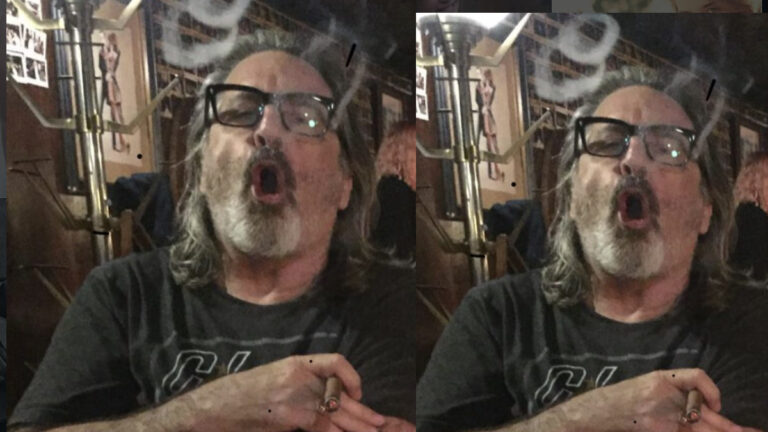 Robert Carradine, Beloved Lizzie McGuire Dad, Dies at 71 Leaving Behind a Generation of Childhood Memories