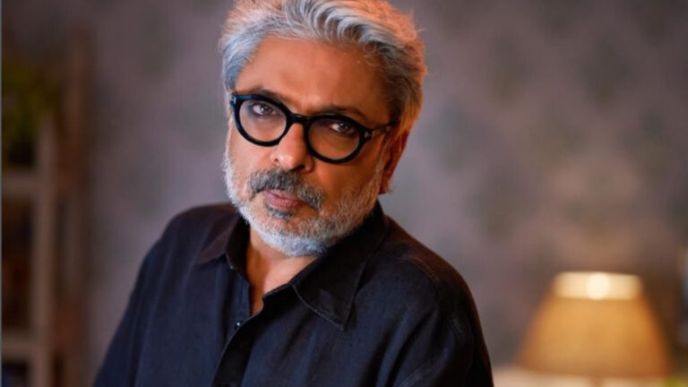 Is Sanjay Leela Bhansali Okay? Truth Behind Viral Health Scare
