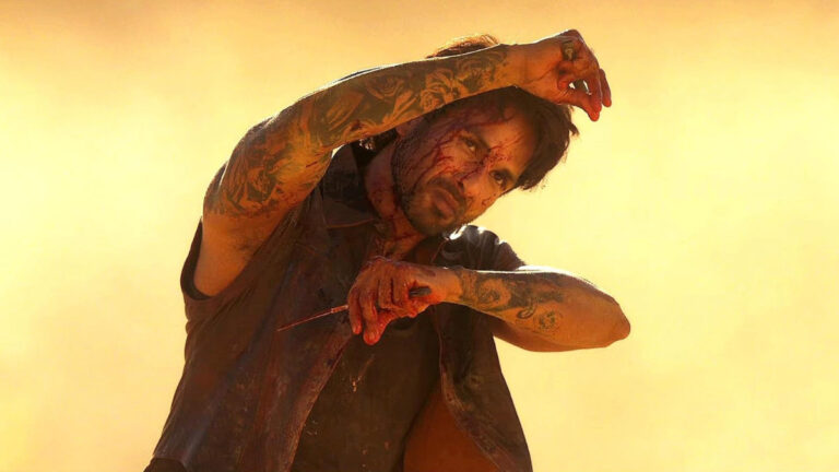 O’ Romeo ratings disabled on movie ticket booking site after court order!