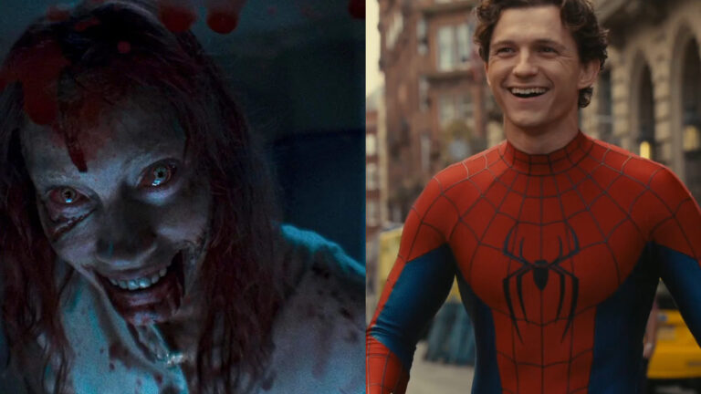 Sony Pictures Entertainment’s Most Ambitious Lineup Yet: What’s Coming in 2026?