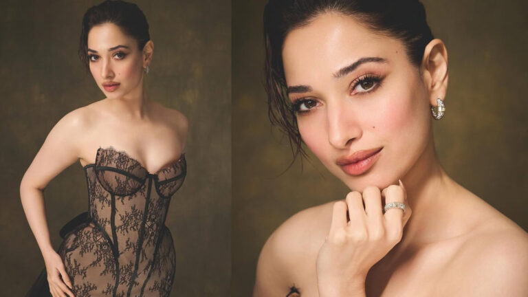 Ragini MMS 3 Postponed? Tamannaah Bhatia’s Film in Trouble After Director Quits!