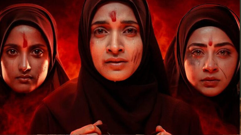 The Kerala Story 2 Producer’s Bold Warning: ‘This Film Exposes Some Criminals’—You Won’t Believe Who!