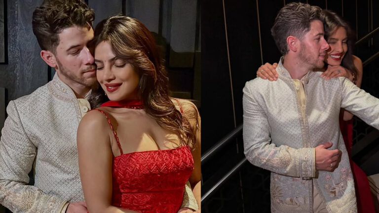 The Real Reason Priyanka Chopra’s Marriage to Nick Jonas Caused a Stir!
