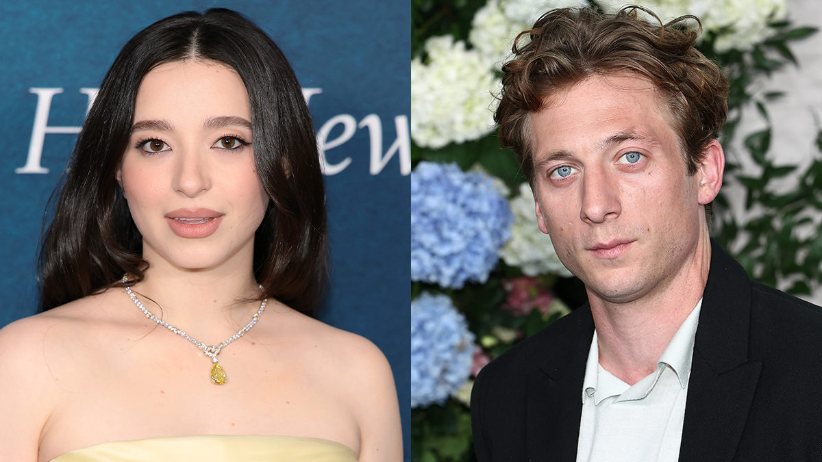 the social reckoning