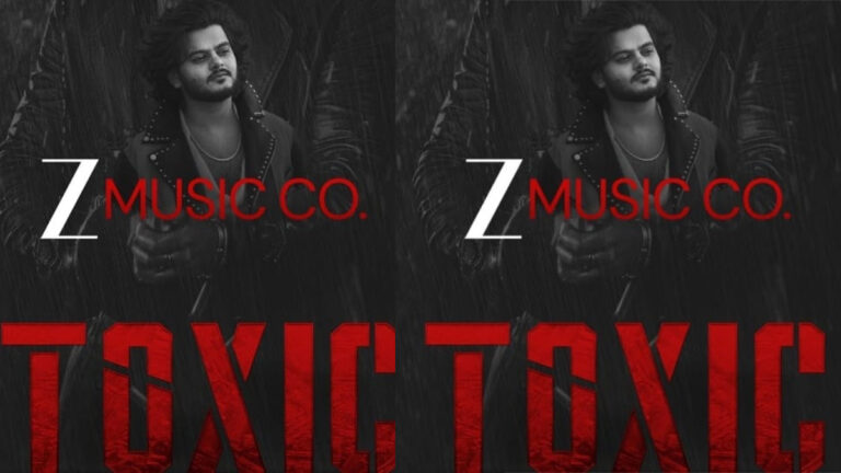 Zee Music Company Bags Landmark Music Rights Deal with Yash!