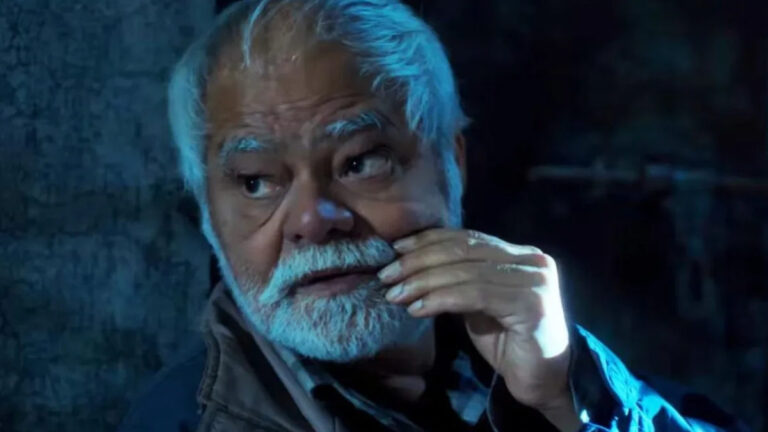 Vadh 2 Box Office Jumps 70% on Saturday—Sanjay Mishra & Neena Gupta Film Off to a Strong Start!