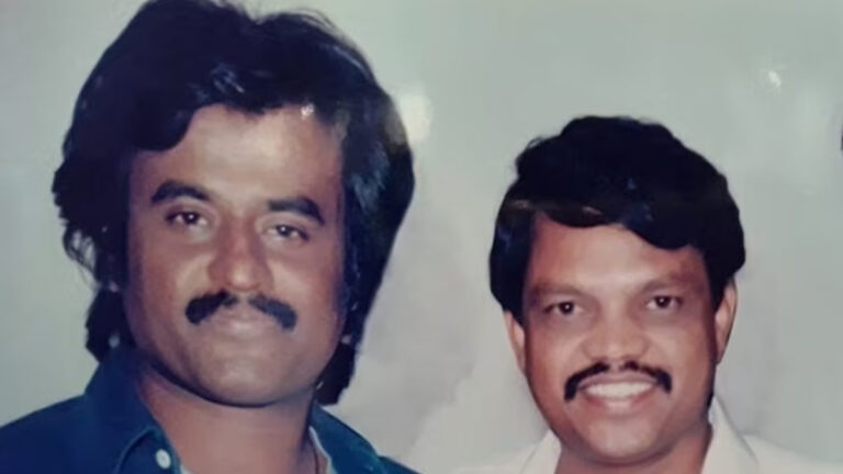 Shocking Sudden Loss: Veteran Director Joe Simon Dies of Heart Attack!