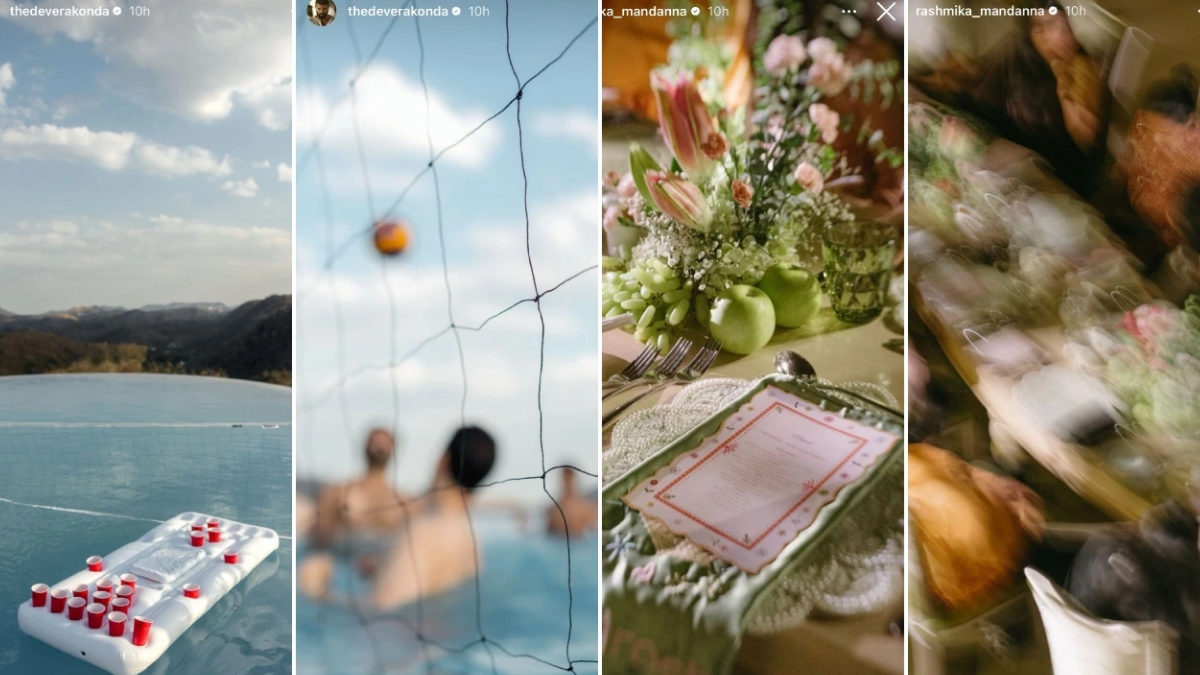 vijay deverakonda and rashmika mandanna_pic courtesy x