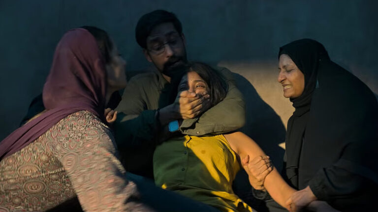 Vipul Shah’s Bold Reveal: Over 30 True Victims of Forced Conversion Introduced at Kerala Story 2 Press Conference