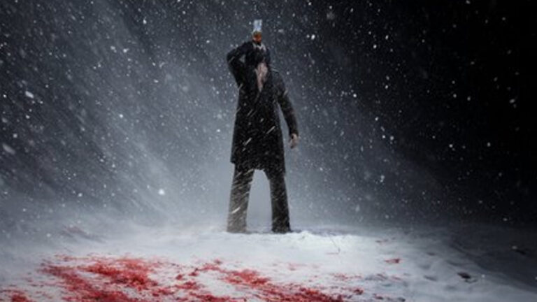 Toxic Teaser Alert: Yash’s Fierce Battlefield Stance in New Poster Promises High Voltage Action!