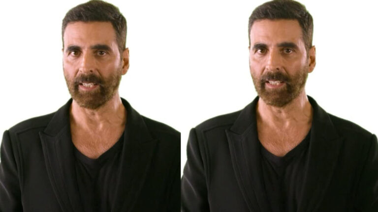 Akshay Kumar’s Personal Tragedy Sparks Urgent PSA Test Warning for Men Over 50!
