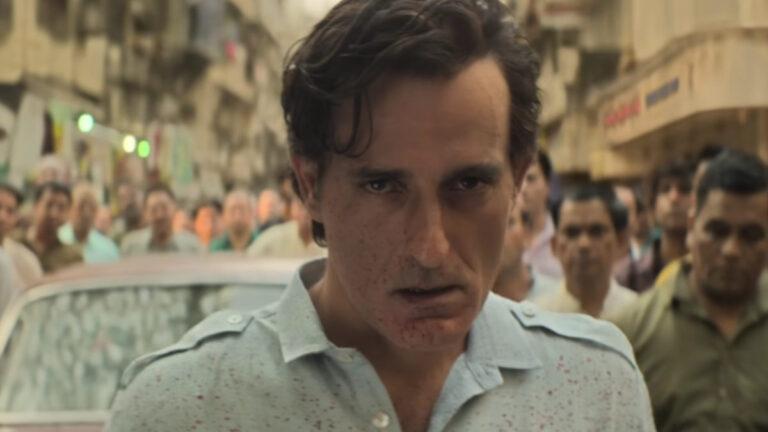 Will Akshaye Khanna Return in Dhurandhar The Revenge? Fans Spot Big Clue in the Trailer