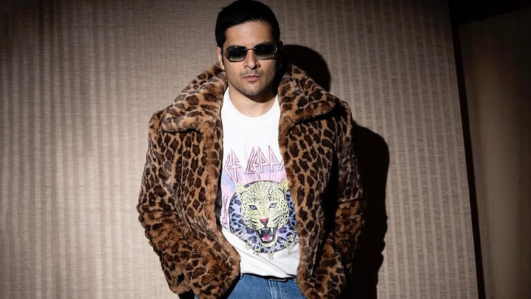 Ali Fazal Returns to His Lover Boy Era with Shakun Batra’s Lust Stories 3