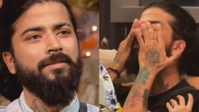 Anurag Dobhal’s Health Worsens After Crash, Manager Reveals Pneumonia Diagnosis